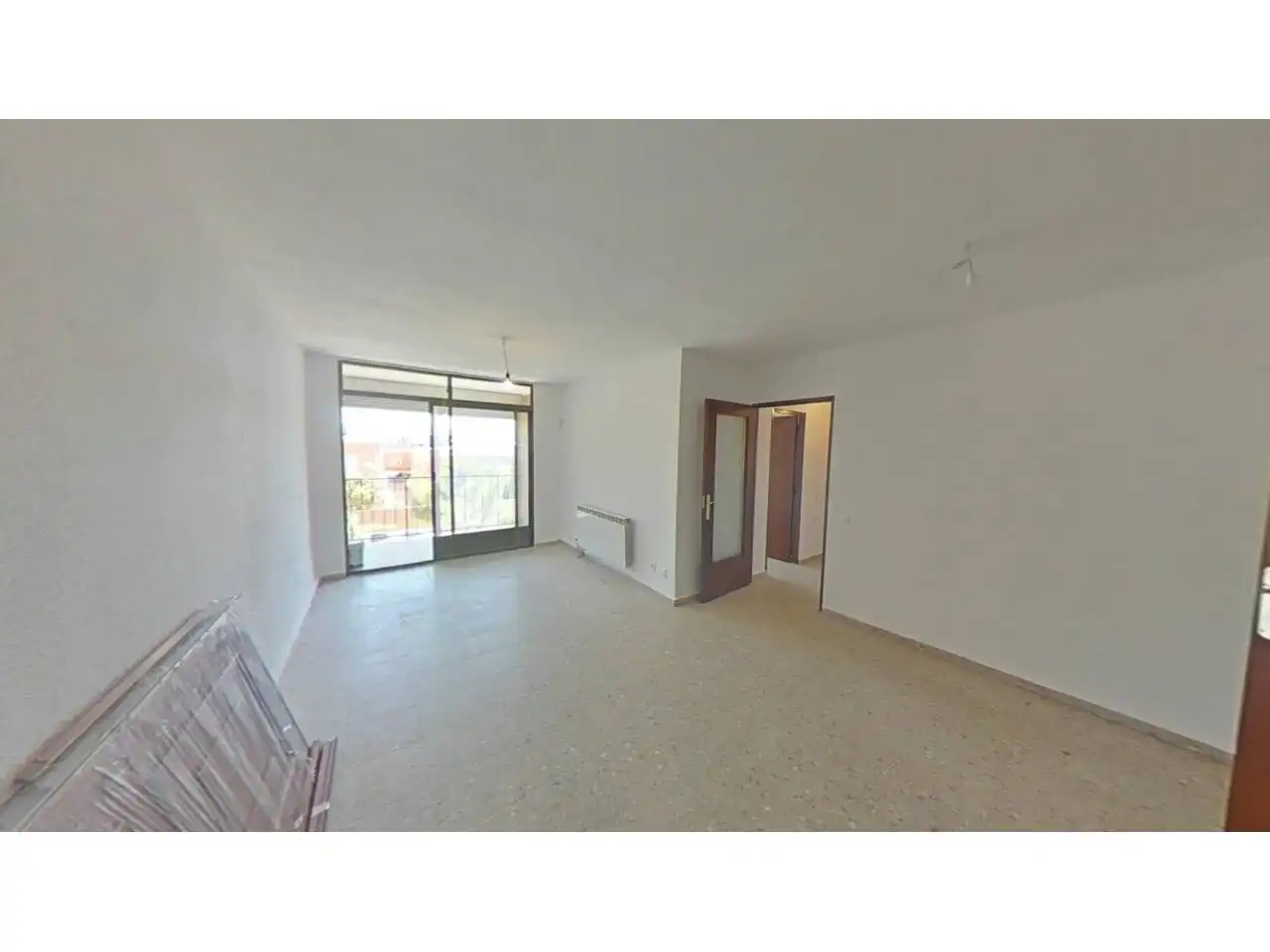 Bedroom of Flat for sale in Aranjuez  with Terrace