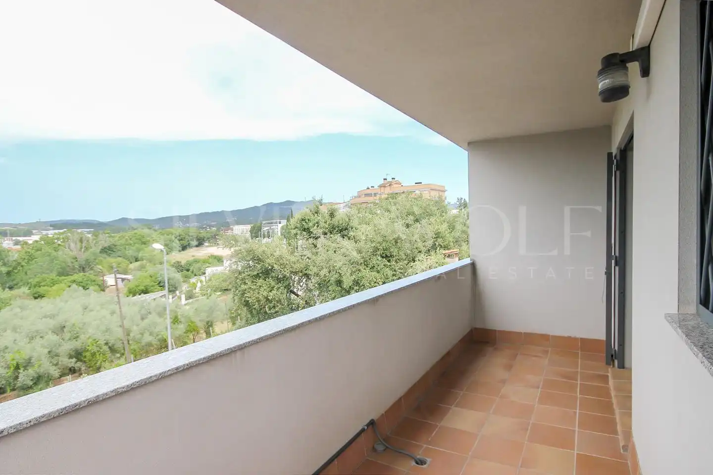 Casa pareada con piscina en venta en De Barcelona, imagen 18