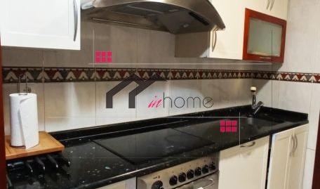 Photo 3 of Flat for sale in Cruces, Bizkaia