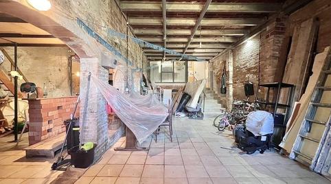 Foto 2 von Geschaftsraum zur Miete in Carrer Sarda, Ullastrell, Barcelona