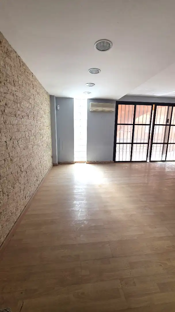 Flat for sale in Sollana  with Air Conditioner, Terrace and Oven
