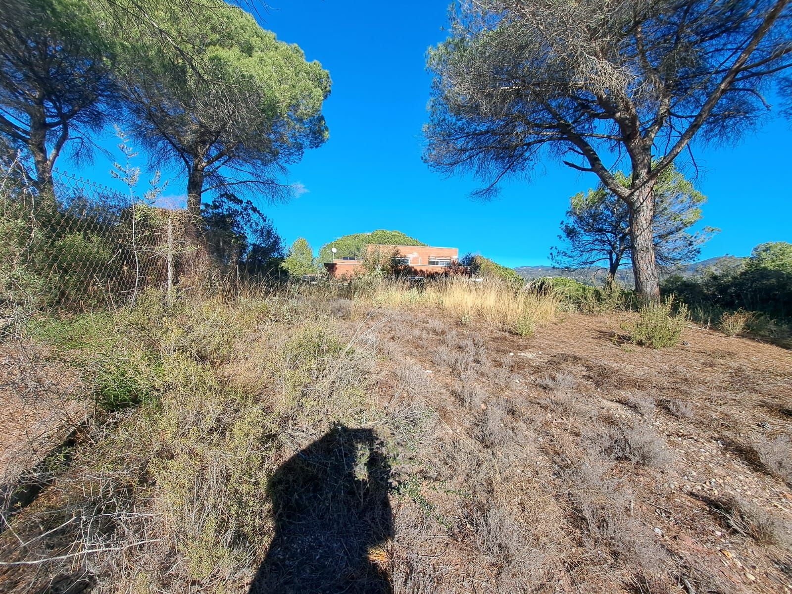 Residential for sale in Vacarisses