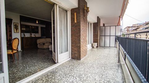 Foto 5 de Piso en venta en Plaza de Toros - Avenida Chapí - Trinquete, Elda