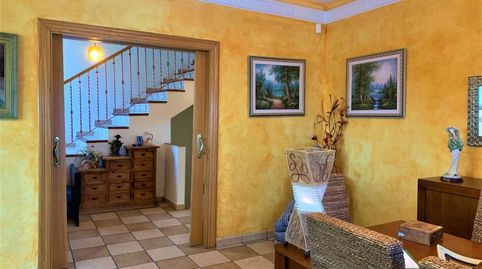 Photo 4 of Houses for sale in La Huerta, Mutxamel