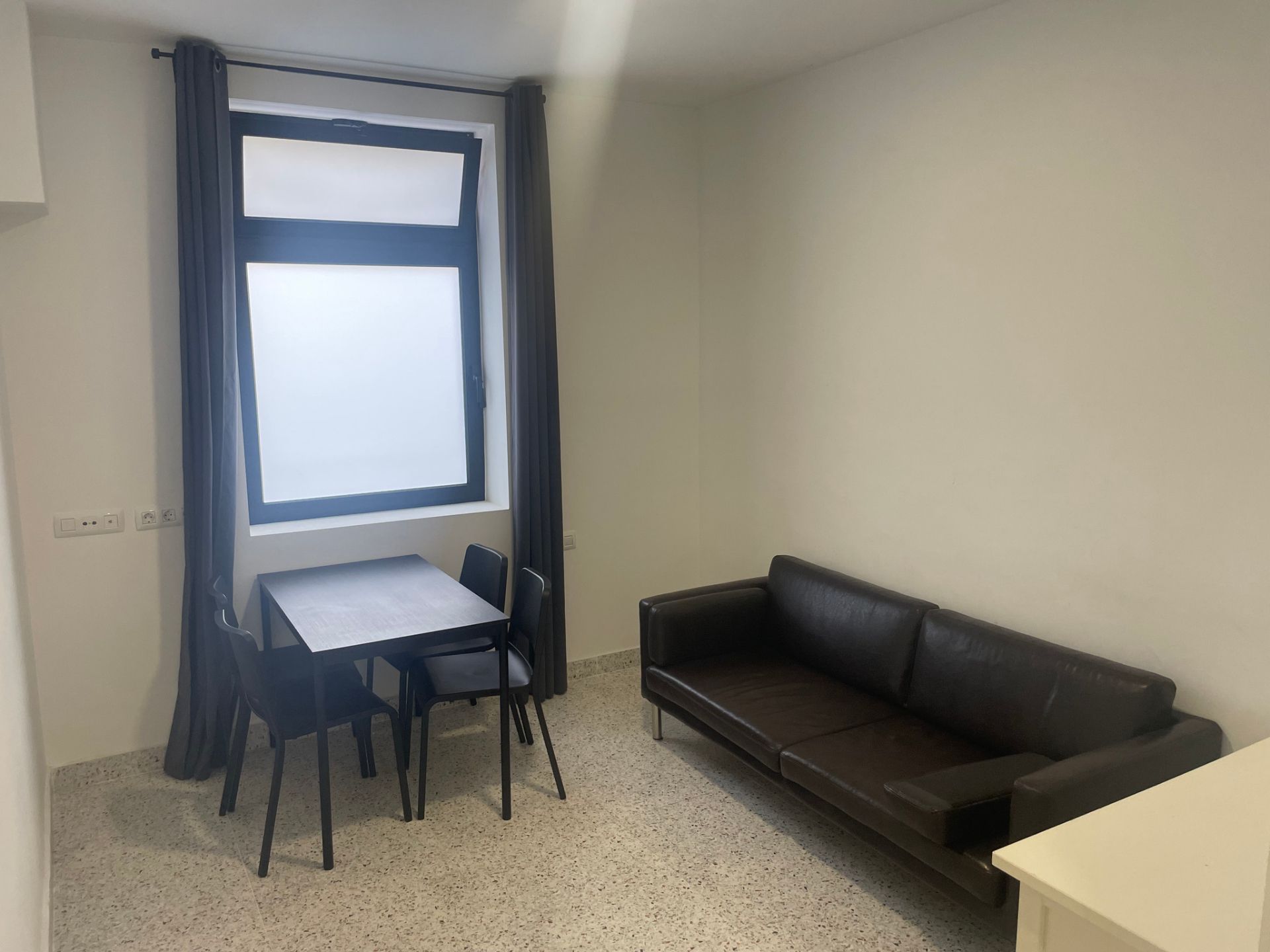 Flat to rent in Calle de Pi y Margall, 31, Alcaravaneras