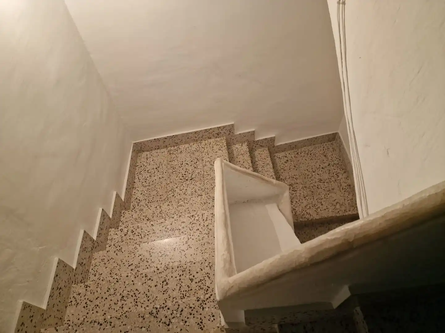 House with terrace for sale in Baix, imagen 9