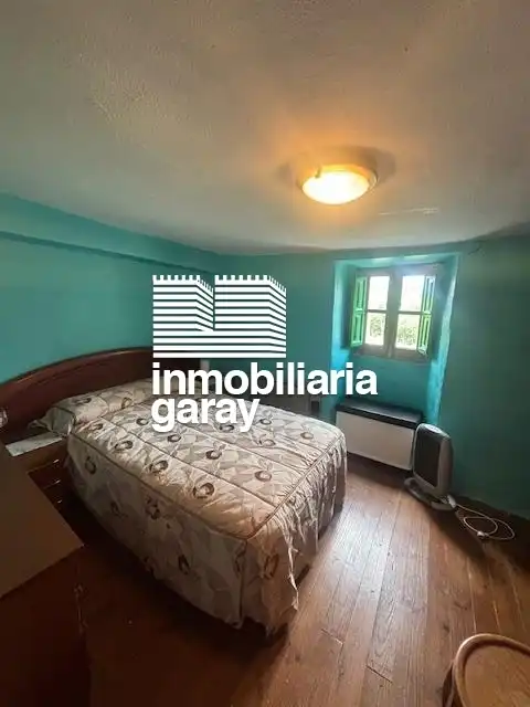 Casa en venta en Medina de Pomar, imagen 21