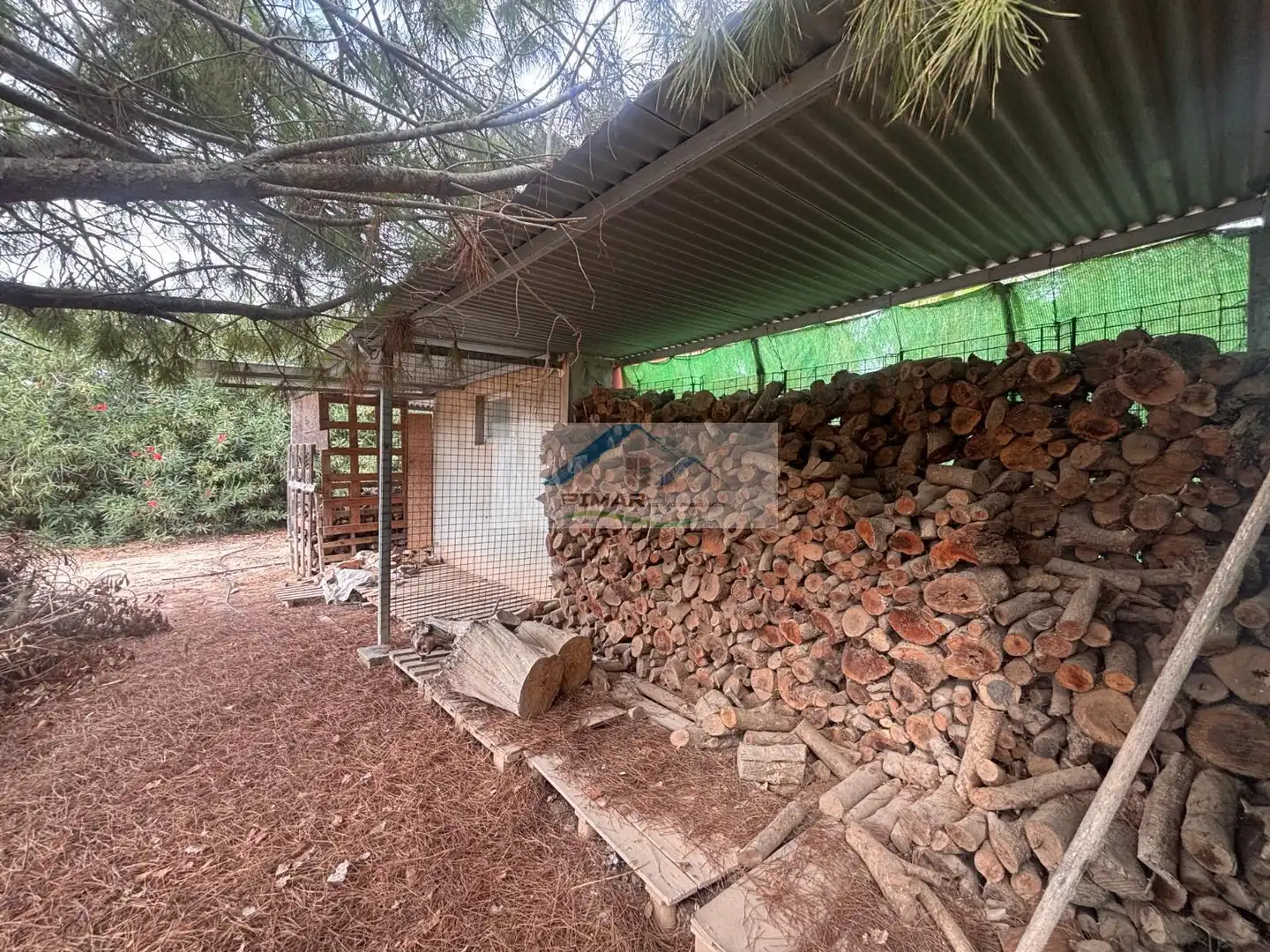 House for sale in La Foia - Daimés - Asprella, imagen 24