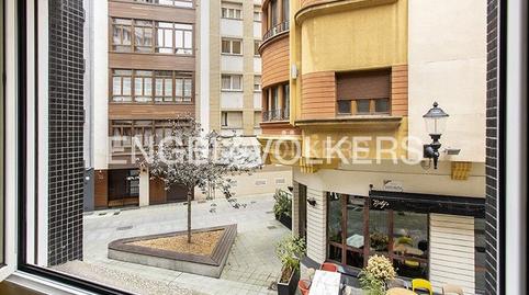 Photo 4 of Apartment for sale in Barrio del Centro, Gijón
