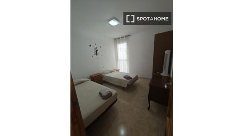 Foto 3 de Habitació a El Altet, Elche / Elx
