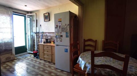 Foto 5 de Piso en venta en Ca n'Anglada, Barcelona