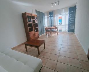 Flat to rent in Paseo Chil, Ciudad Jardín