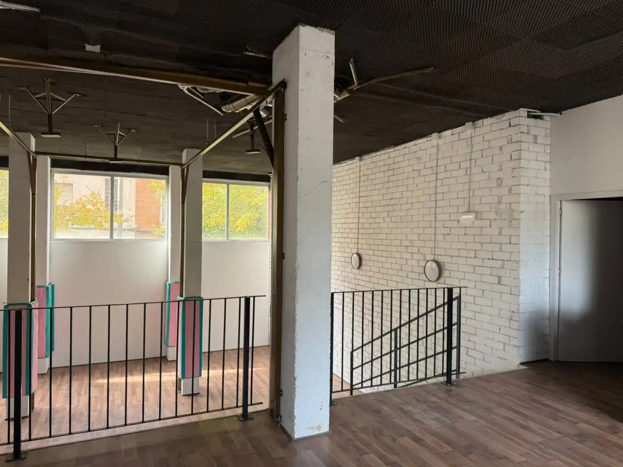 Local comercial en venda a Calle Magallanes, imagen 3