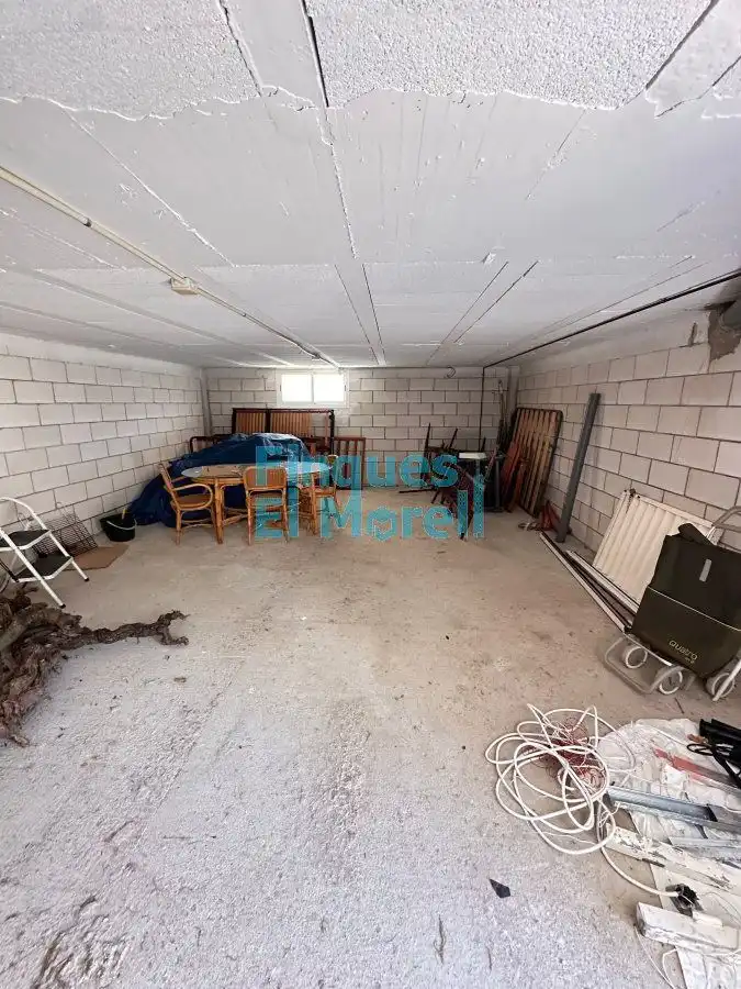 Casa o chalet en venta en Perafort con Calefacción, Terraza y Balcón