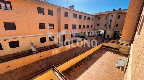 Photo 2 of Flat for sale in Calle Miguel Villanueva, 87, Zarratón, La Rioja