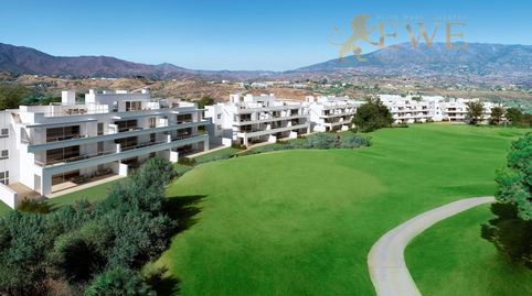 Foto 2 de Apartamento en venta en Urbanizacion la Cala Golf, La Cala Golf - Lagar Martell, Mijas