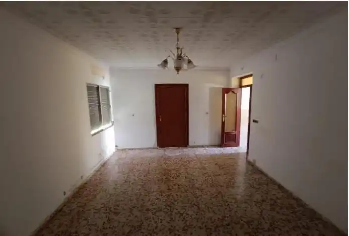 Casa o xalet en venda a C/ San Froilán , Las Mercedes - El Carmen