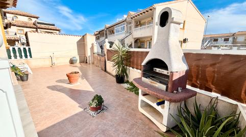 Foto 2 de Casa adosada de lloguer a Calle Yeso, 4, La Regia, Alicante