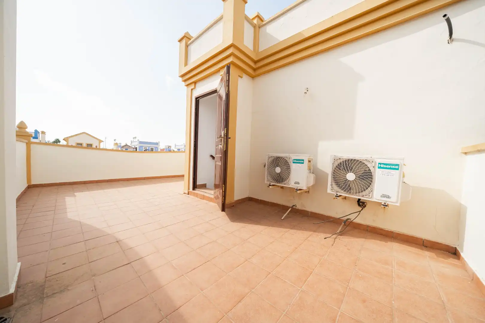 Casa con terrazza in vendita a Roda, imagen 31