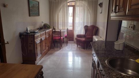 Photo 4 of Flat for sale in N/a, Cenicero, La Rioja