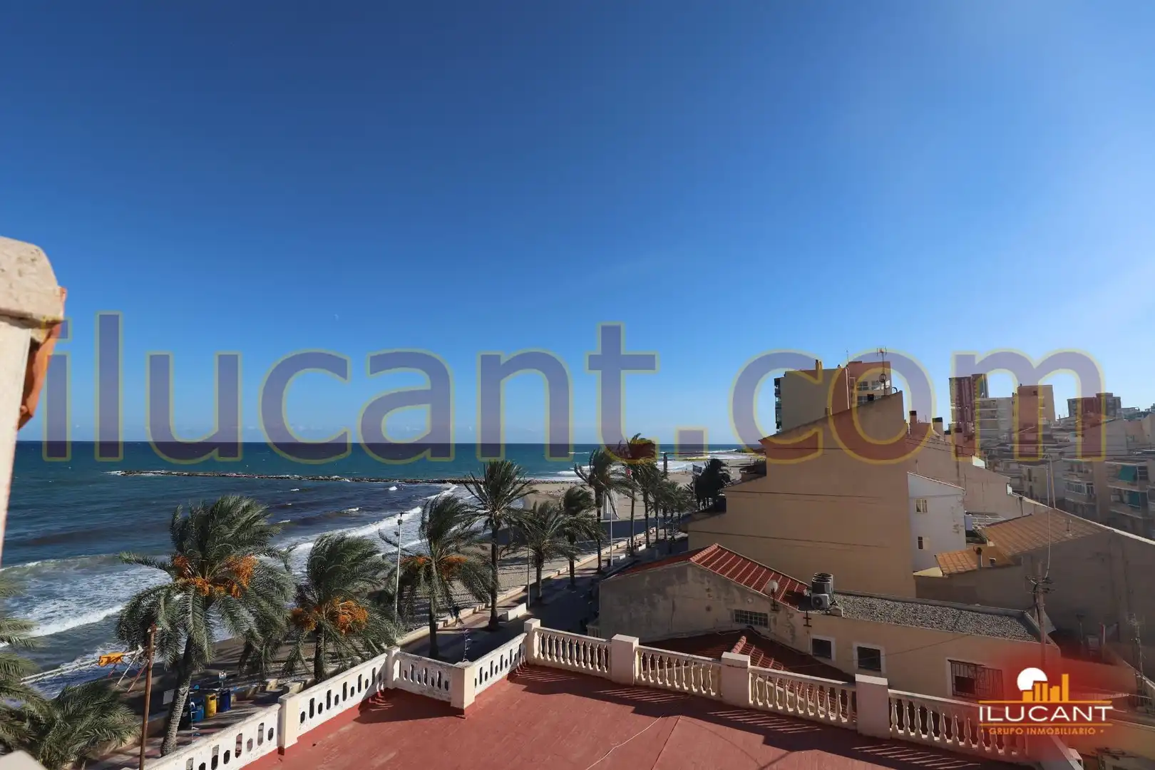 Villa à vendre à Campello Playa, imagen 2