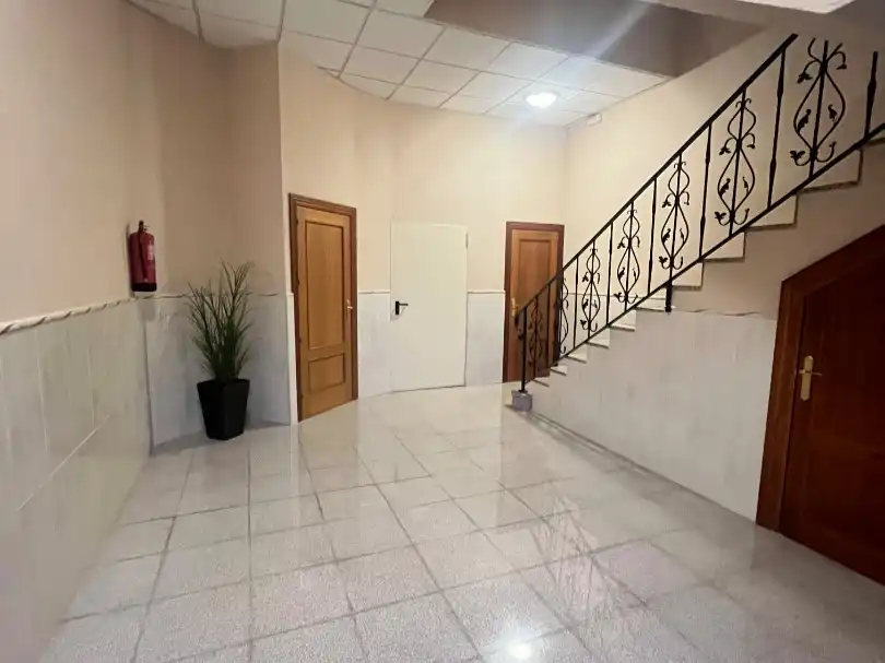 Flat for sale in Dúrcal, Granada