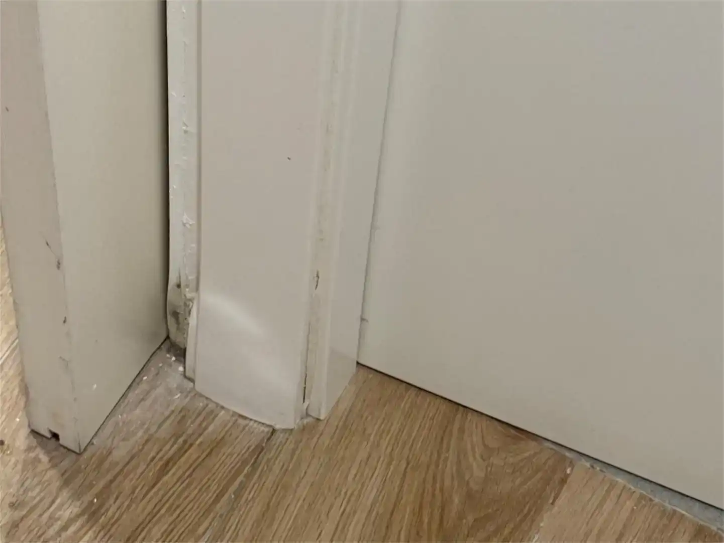 Wohnung zur Miete in Benicarló mit Klimaanlage, Privatgarten und Möbliert