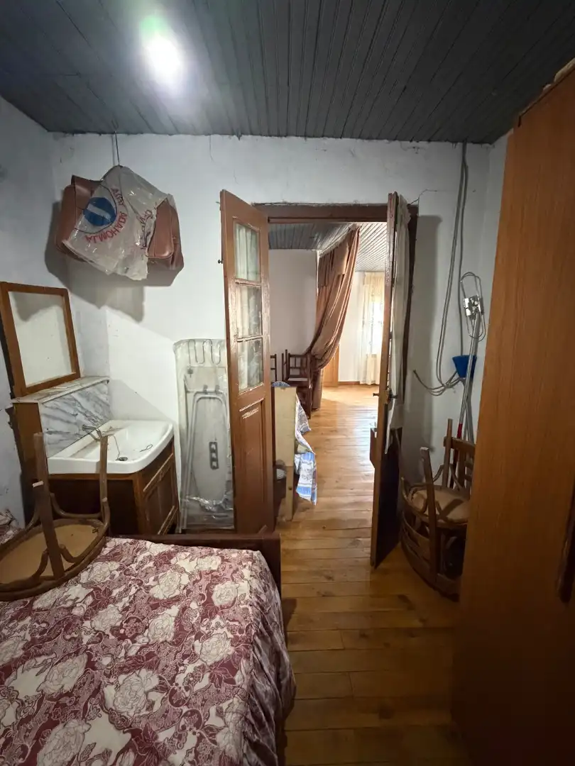Casa rustica in vendita a Bande, imagen 25