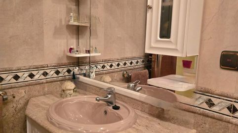 Photo 5 of Flat for sale in Ctra. Circunvalación - La Magdalena, Jaén Capital