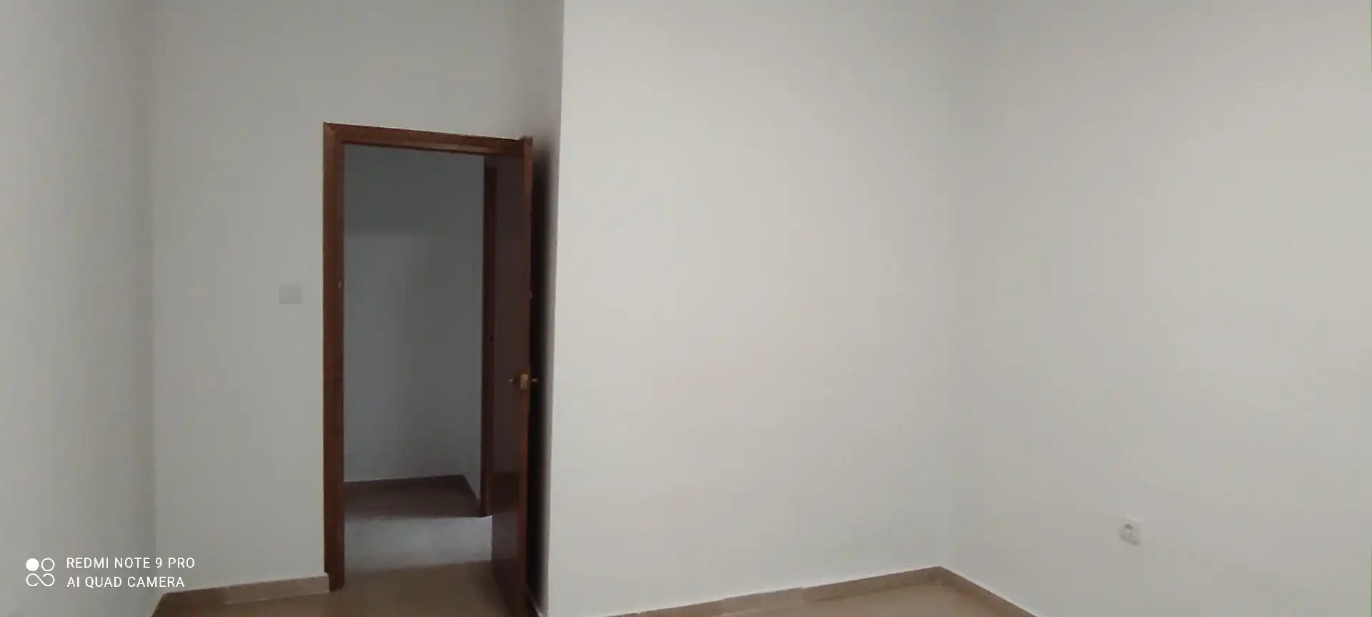 Edificio en venta en Cieza