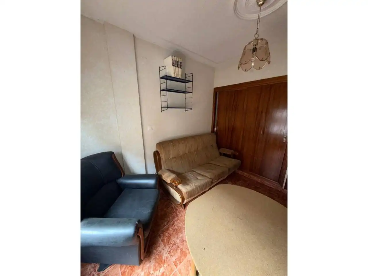 Flat with terrace for sale in Úbeda, imagen 15