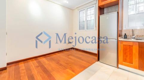 Foto 5 de Apartament en venda a Calle del Mesón de Paredes, Embajadores - Lavapiés, Madrid