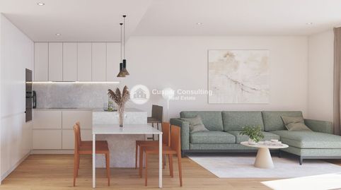 Foto 4 de Apartamento en venta en N/a, Lo Pagán, San Pedro del Pinatar