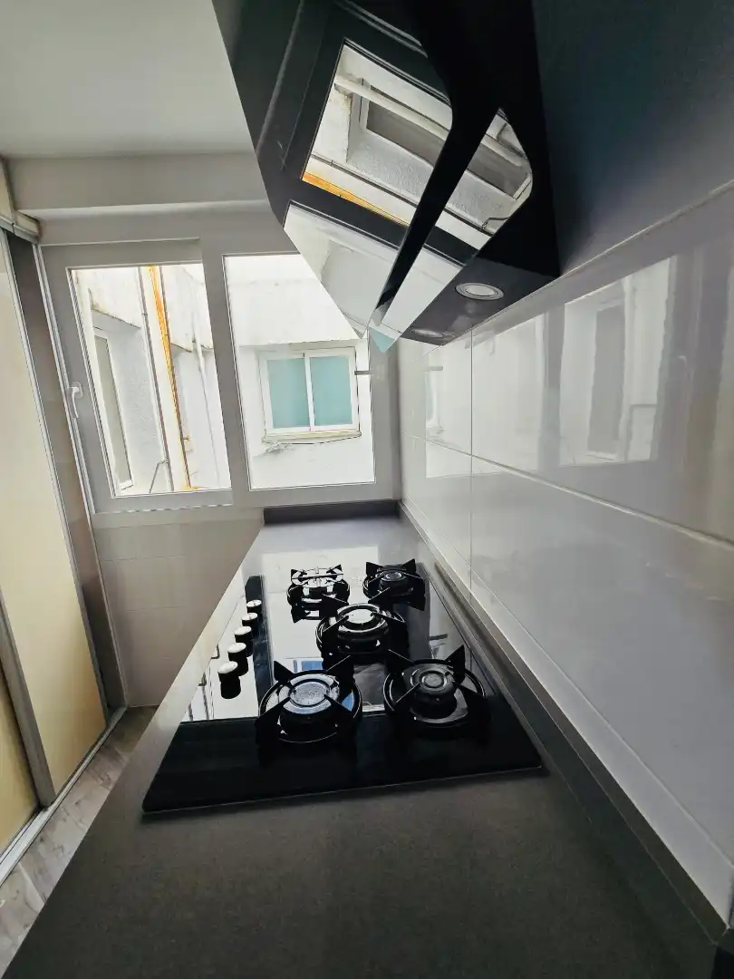 Appartement avec ascenseur à vendre à Centro Urbano, imagen 17