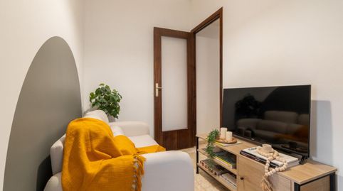 Photo 5 of Room in Barri de les Corts, Barcelona Capital