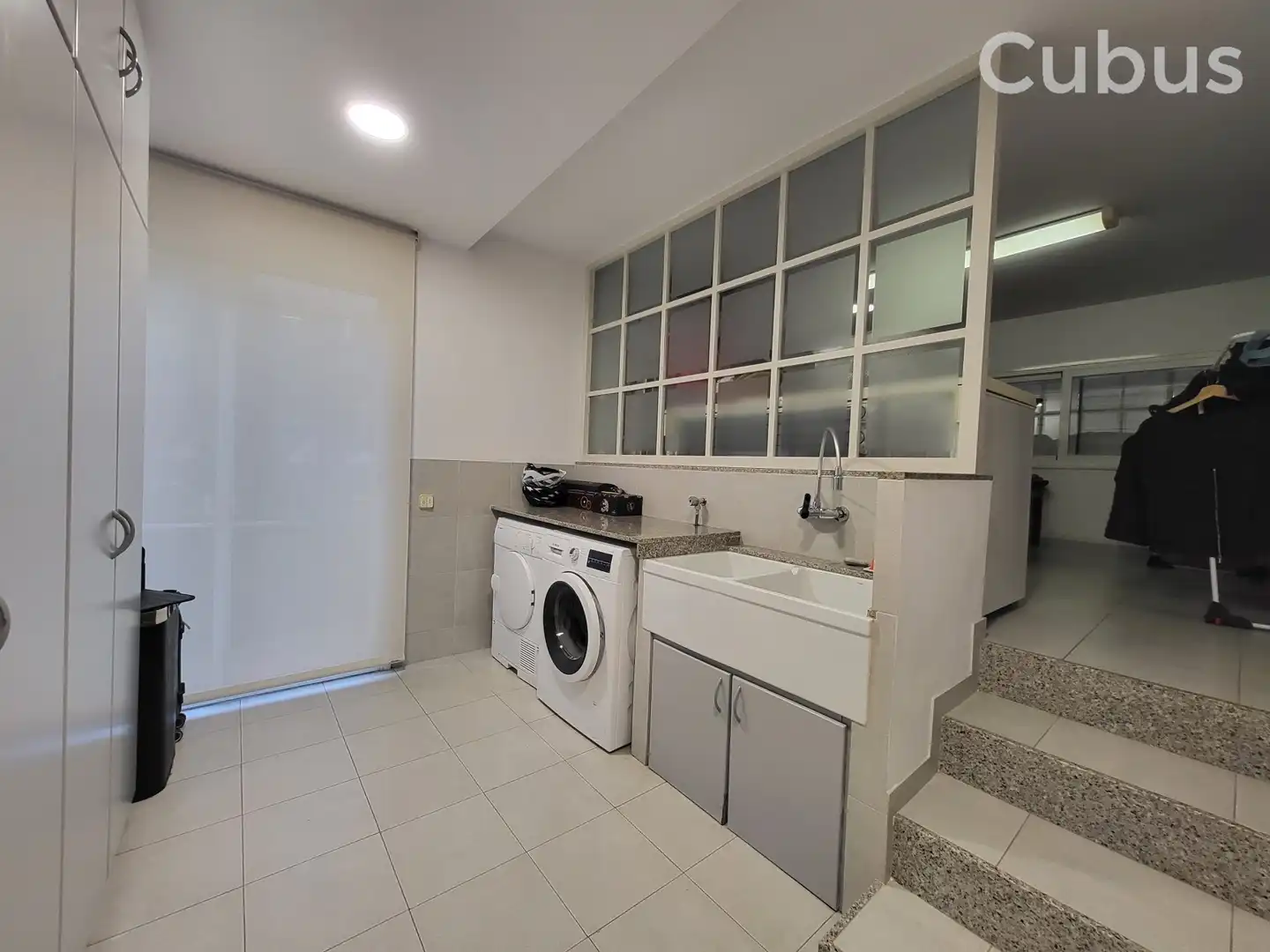 Houses for sale in Olot  with Air Conditioner, Heating and Terrace