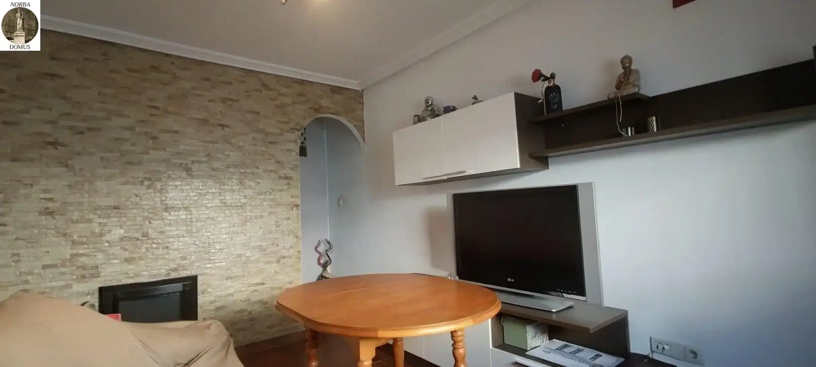 Haus zum Verkauf in La Cañada - Aldea Moret, imagen 17