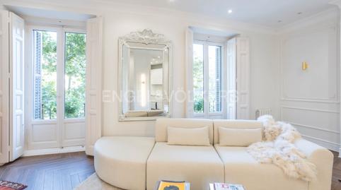 Photo 2 of Apartment for sale in Universidad - Malasaña,  Madrid Capital