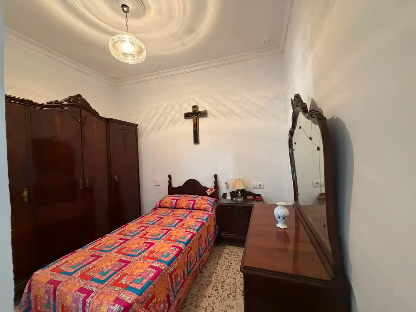 House with terrace for sale in Calle Plazuela 2A, imagen 35