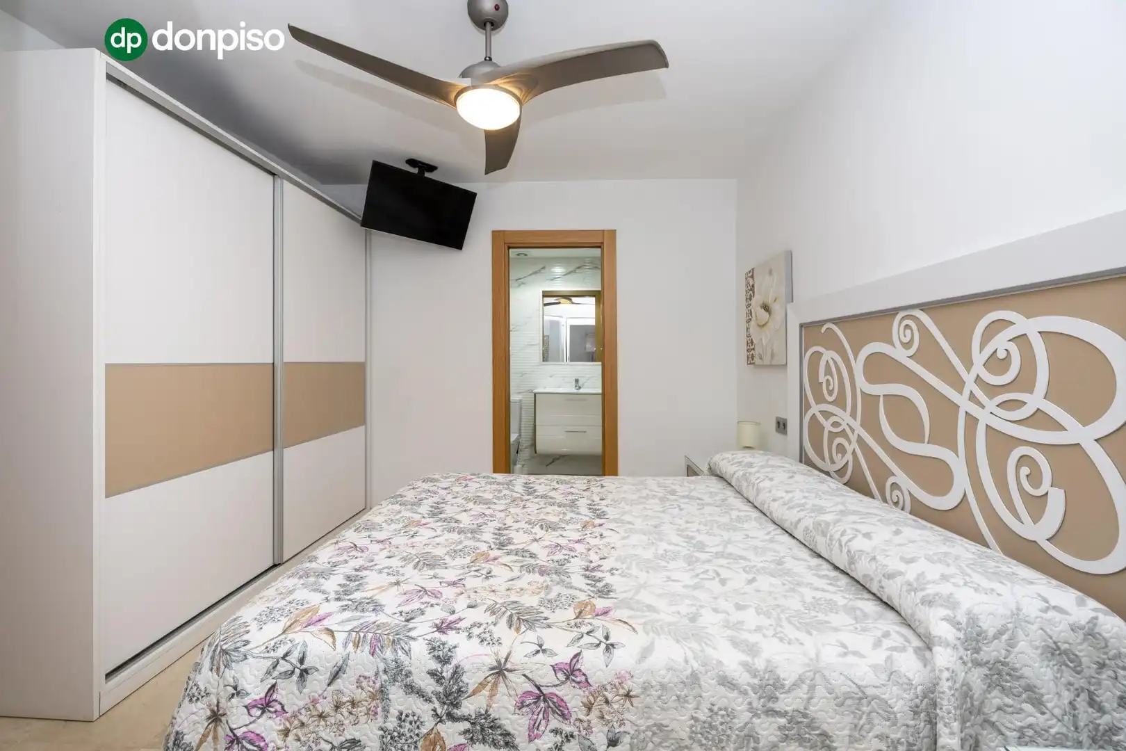 Maisonette mit Terrasse zum Verkauf in Velilla - Velilla Taramay, imagen 25