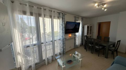 Photo 4 of Flat for sale in Calle Monterols, Vila-seca Poble, Vila-seca