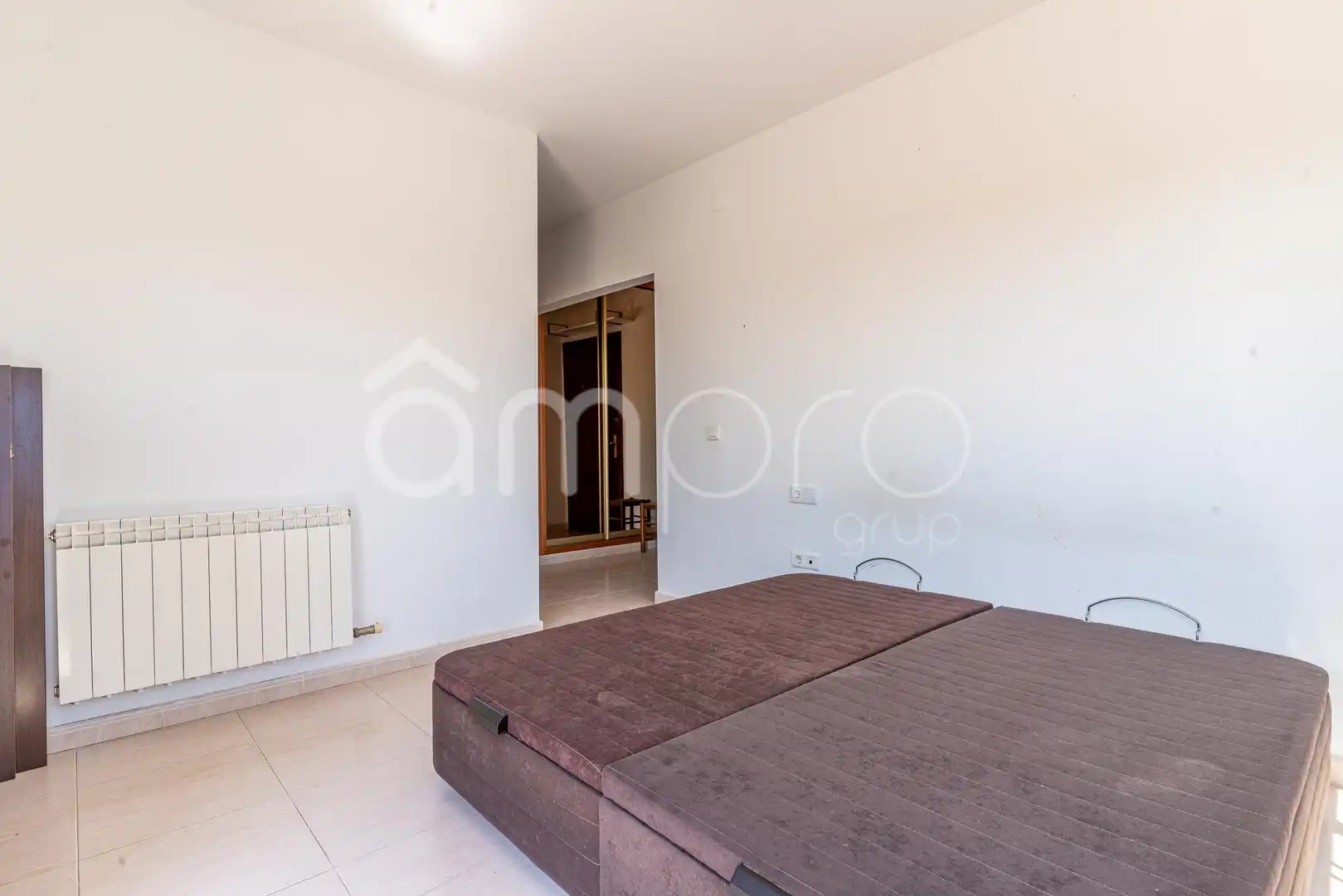 Casa o chalet en venta en El Catllar  con Aire acondicionado, Calefacción y Terraza