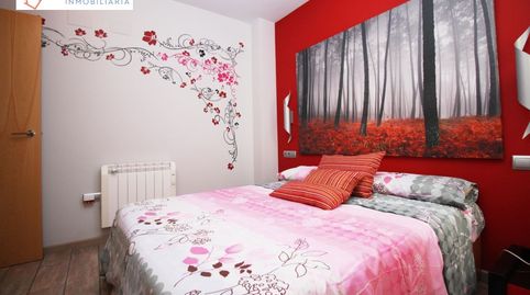 Photo 3 of Flat for rent in Centro Puerto, Sagunto / Sagunt
