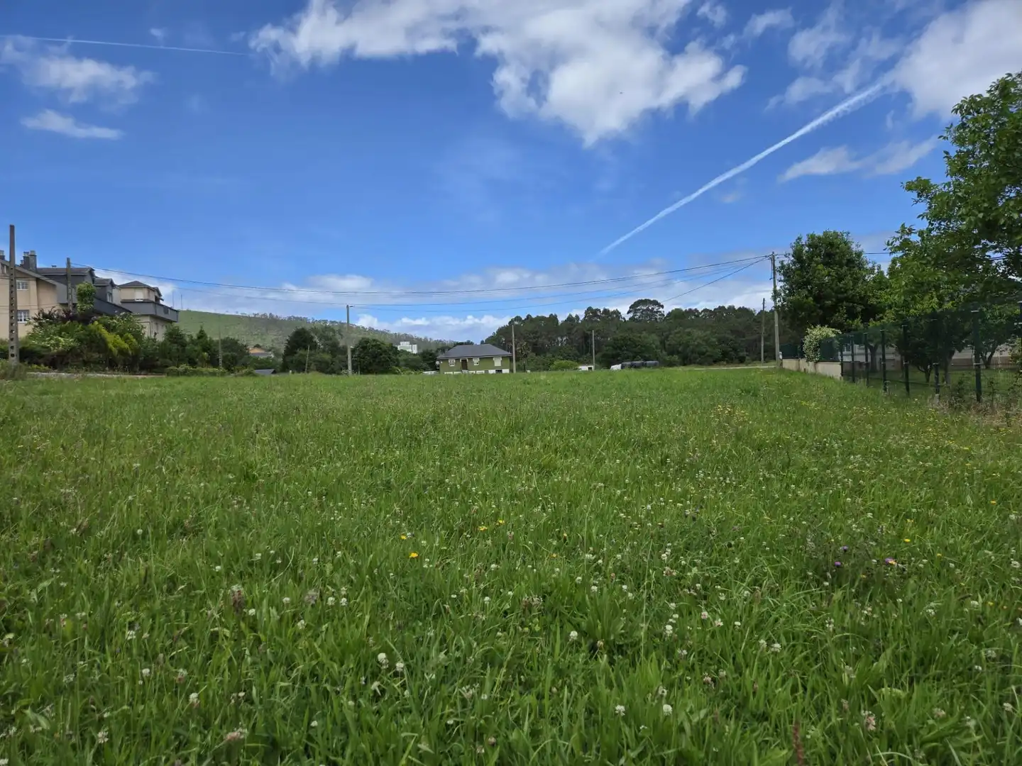 Terrain résidentiel à vendre à Navia, imagen 2