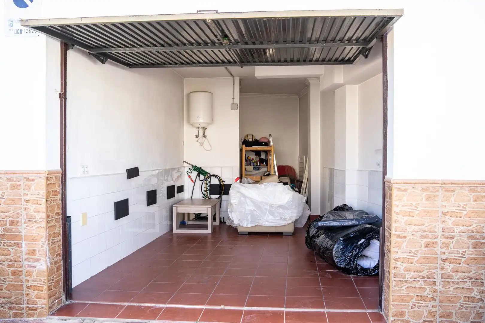 Casa adosada en venta en Málaga con Aire acondicionado y Terraza