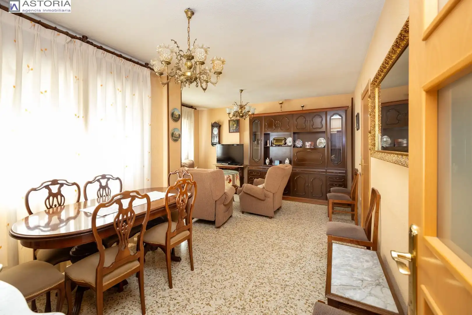 Adosado en venta en Calle Calle Jardines, imagen 9