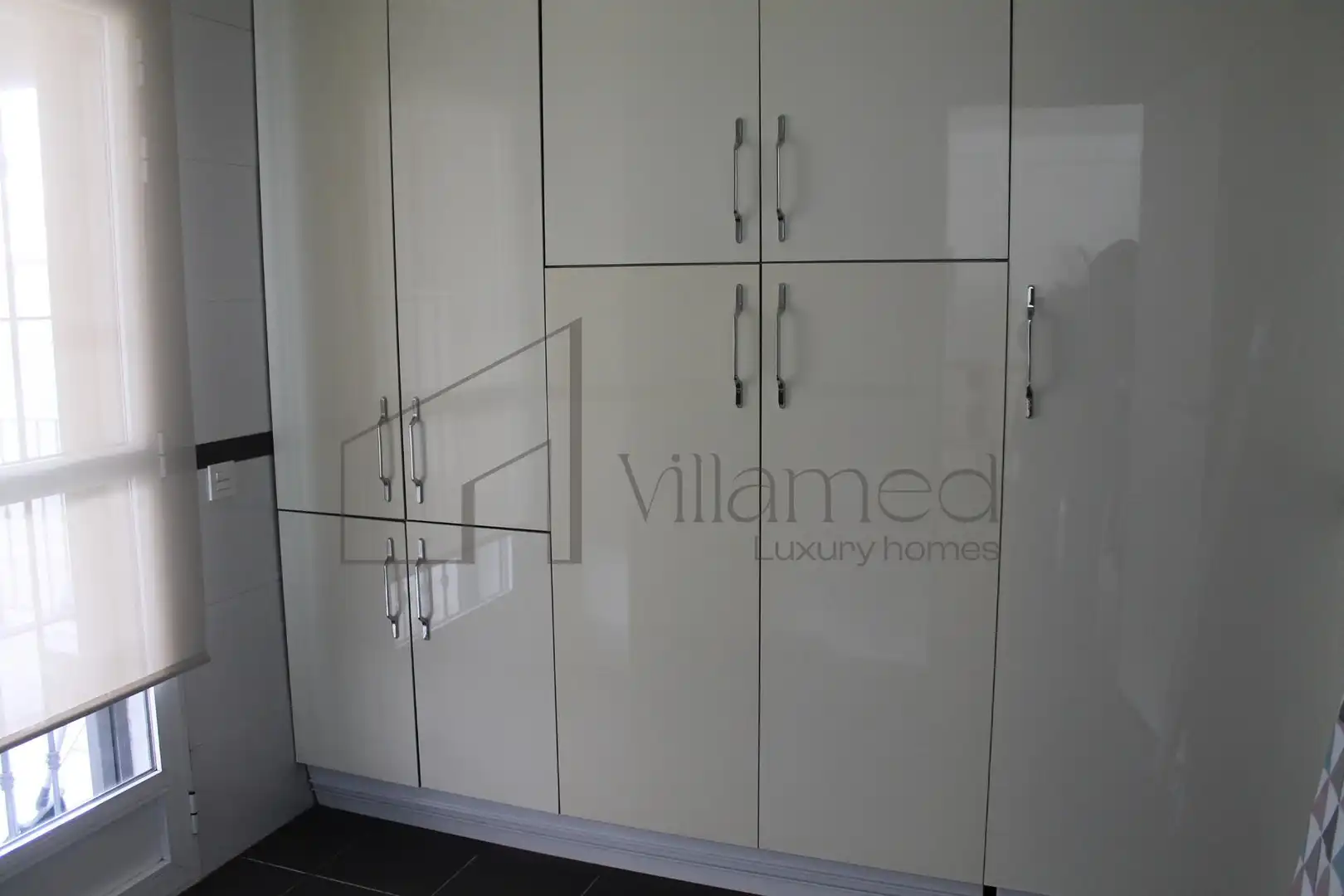 Houses for sale in Calle Proyecto 1 Maravisa, 1, La Conarda
