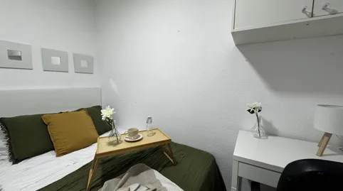 Foto 4 de Habitación en Colina, Madrid Capital