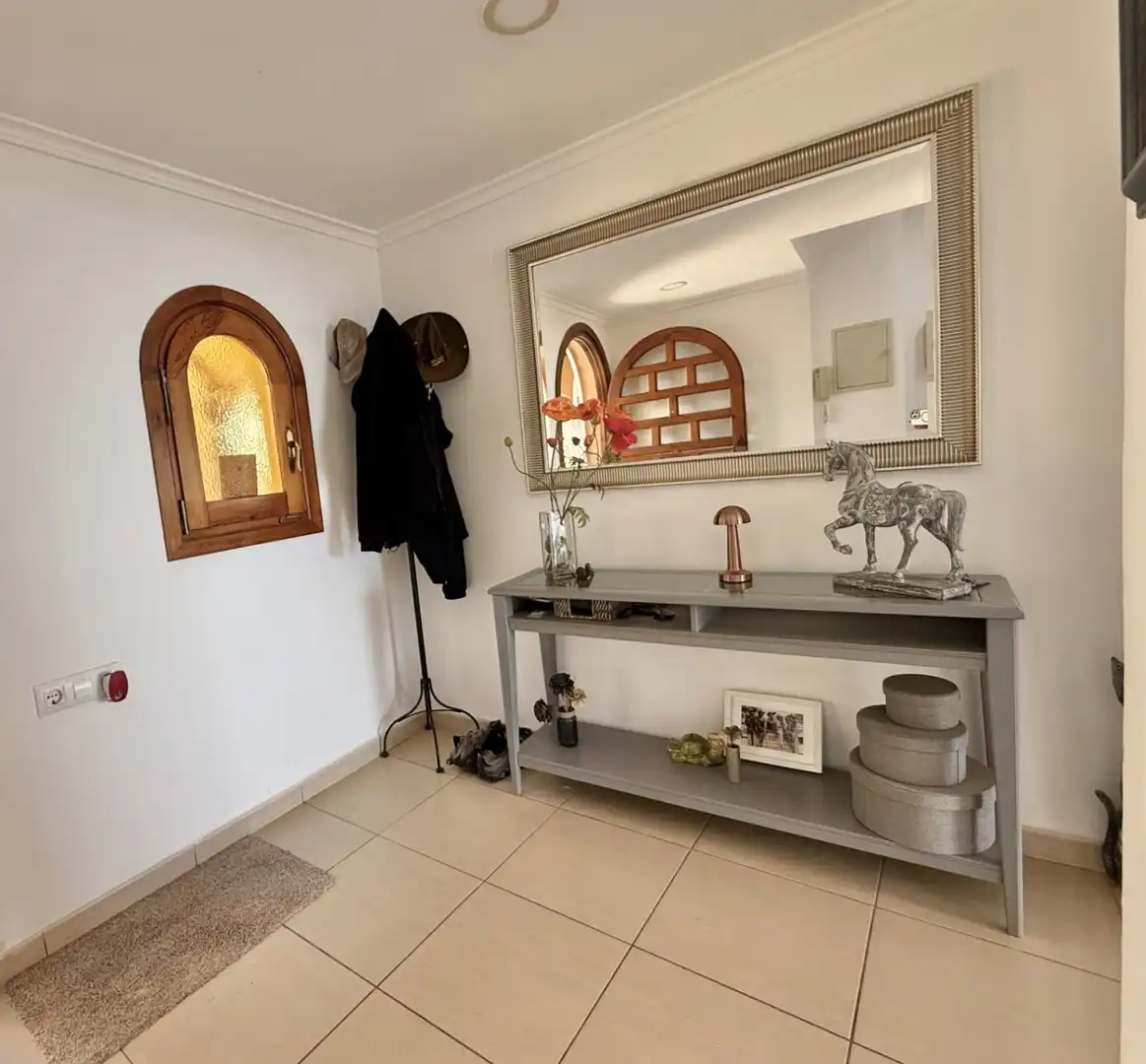 Casa en venta en Montgó - Ermita, imagen 23