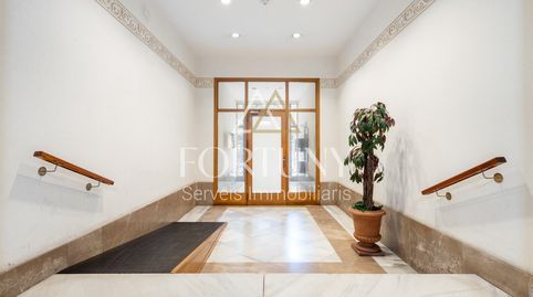 Foto 4 de Piso en venta en Avenida Prat de la Riba, Mestral, Reus
